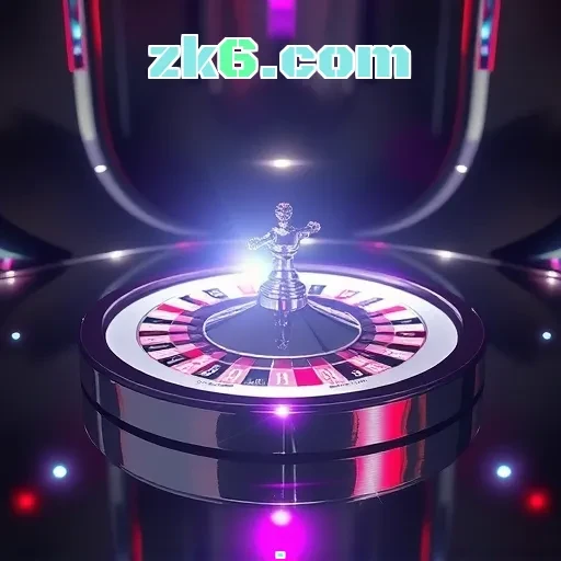zk6.com Game Aksi