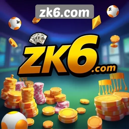 Kelebihan dan Kekurangan Bermain di zk6com