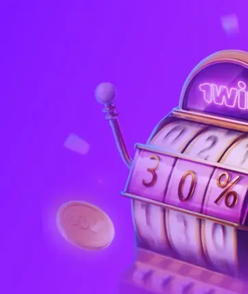 zk6.com bonus
