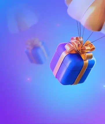 zk6.com bonus banner