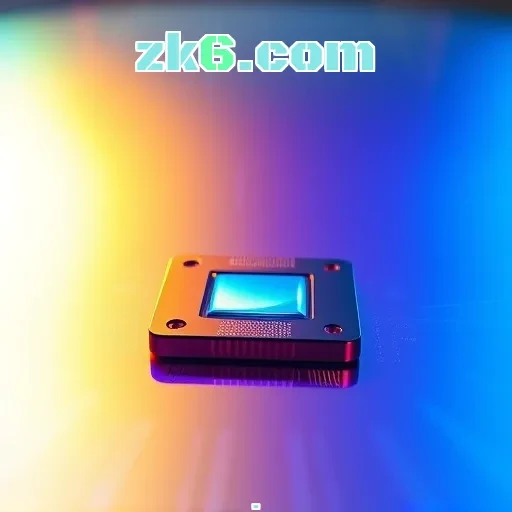 zk6.com Komunitas Game