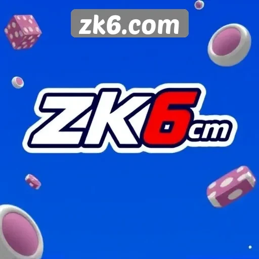 Perbandingan zk6com dengan Situs Game Lain
