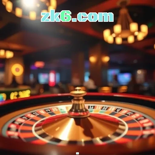 zk6.com Game Edukasi
