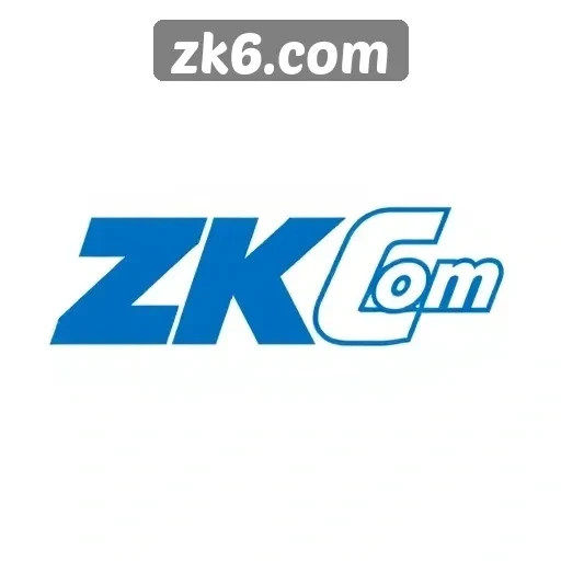 Panduan Lengkap Menggunakan Situs Game zk6com