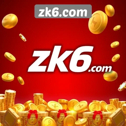 Mengenal zk6.com Situs Game Terbaru di Indonesia