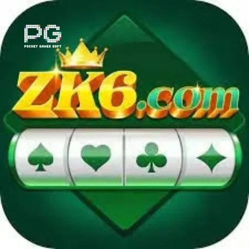 zk6.com - Ikuti Event dan Turnamen Game Terbesar di zk6.com