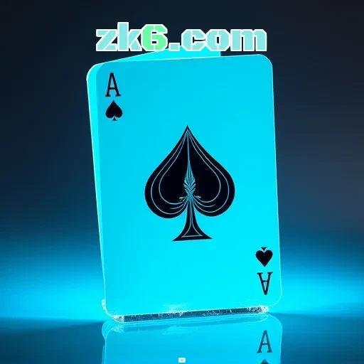 zk6.com Game Multiplayer