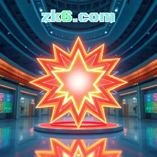 zk6.com Game Peran