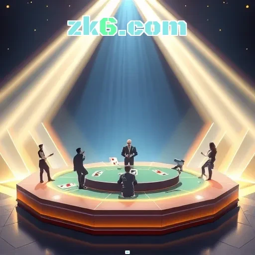 zk6.com Olahraga Favorit