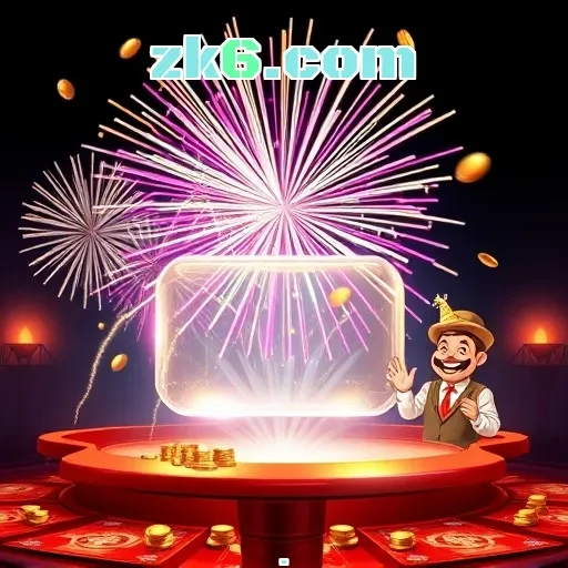 zk6.com Strategi Cerdas