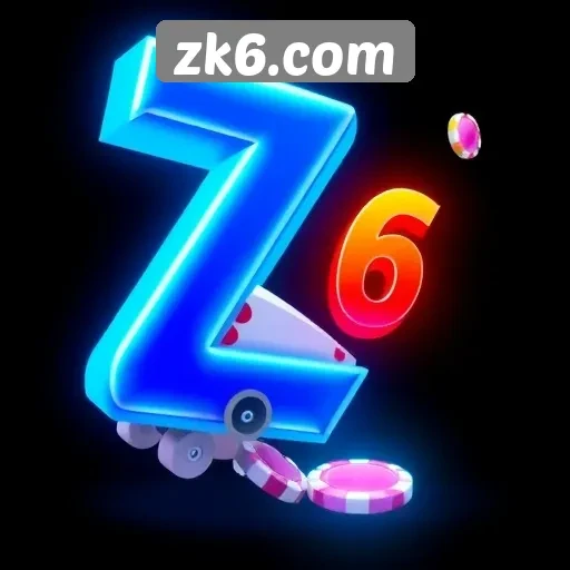 Pengalaman Bermain yang Unik di zk6com dalam Dunia Game Online